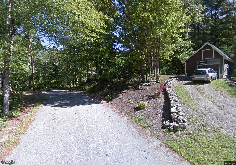 2364 Javica Ln, Sanford, ME 04073 - photo 1