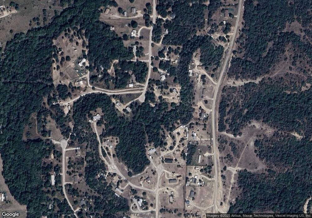 221 Finley Ct, Springtown, TX 76082 - photo 1