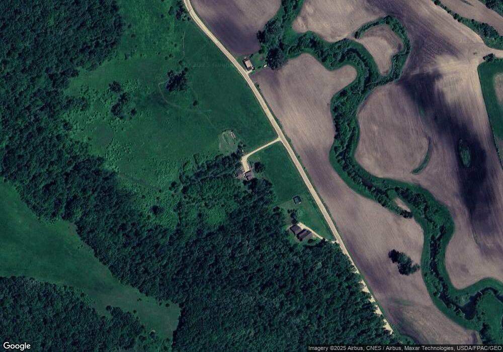 30337 County Road 19, Rushford, MN 55971 - photo 1