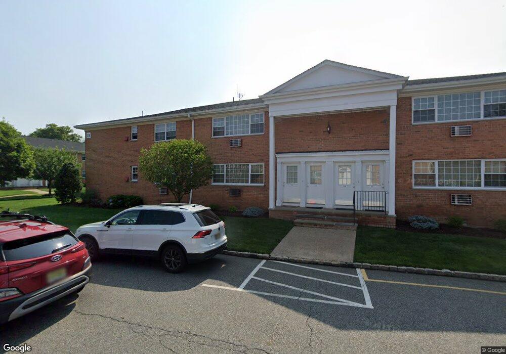 199 unit 1, Parsippany-Troy Hills Twp., NJ 07034 - photo 1