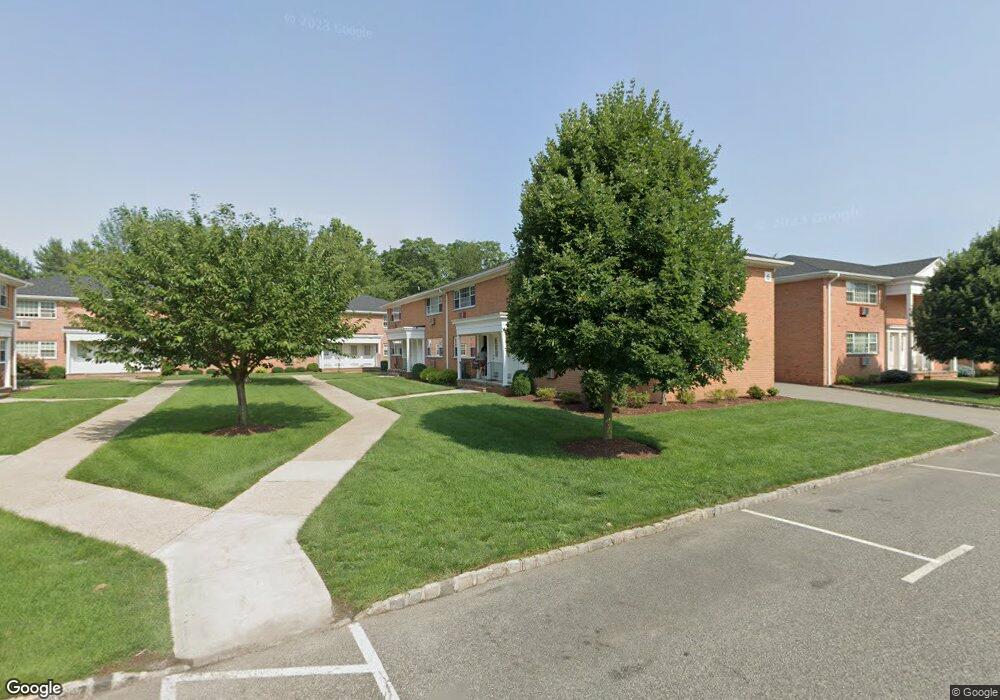 199 B-6 unit B-6, Parsippany-Troy Hills Twp., NJ 07034 - photo 1