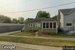 157 157 Elm St W, Kilkenny, MN 56052