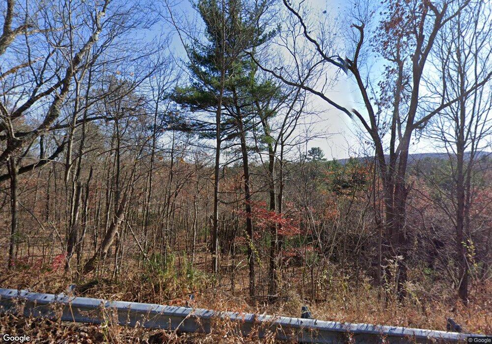 191 Calkins Rd, Palmer, MA 01069 - photo 1