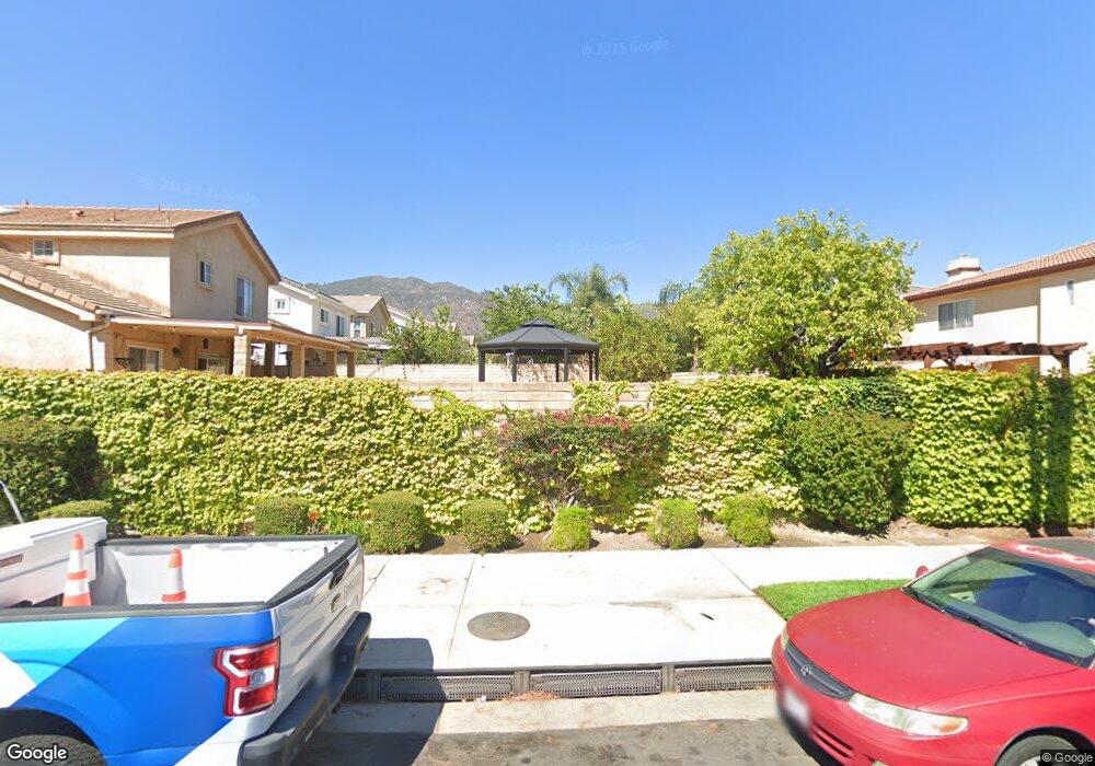 13626 1/2 Dronfield Ave unit 125, Sylmar, CA 91342 - photo 1