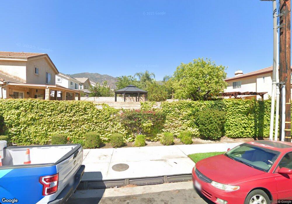 13626 1/4 Dronfield Ave unit 125, Sylmar, CA 91342 - photo 1