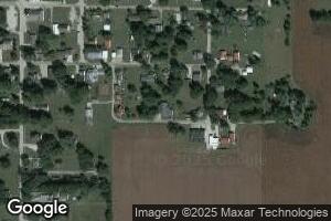 215 Weir St, West Union, IL 62477