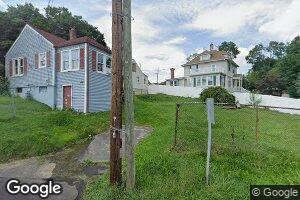 319 Main St, Berlin, CT 06037