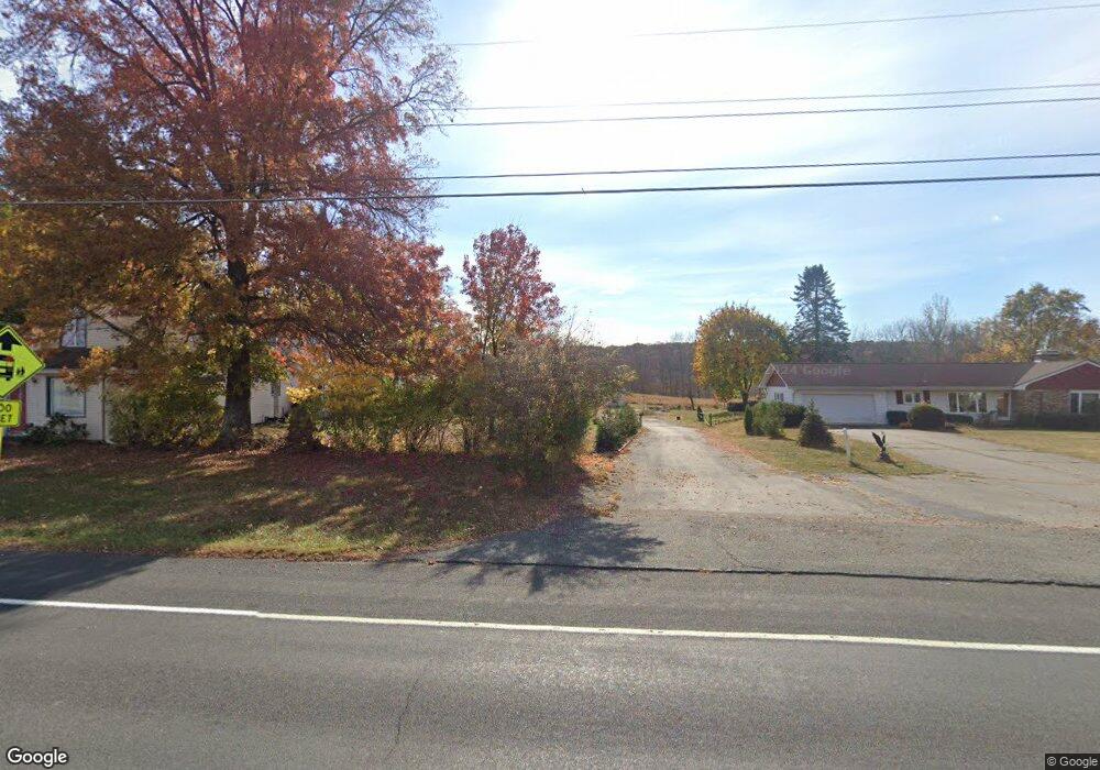 445 New Jersey 94 unit 445, Columbia, NJ 07832 - photo 1