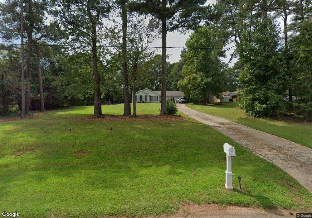 367 Cross Creek Ct unit 43, Auburn, GA 30011 - photo 1