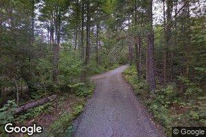 0 Camp Road Martin's Pond Unit 2837077, Peacham, VT 05862