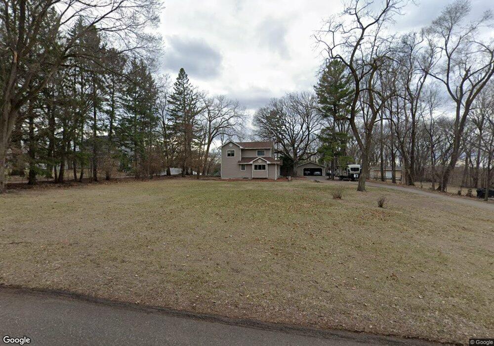 4040 Highland Rd, Minnetonka, MN 55345 - photo 1