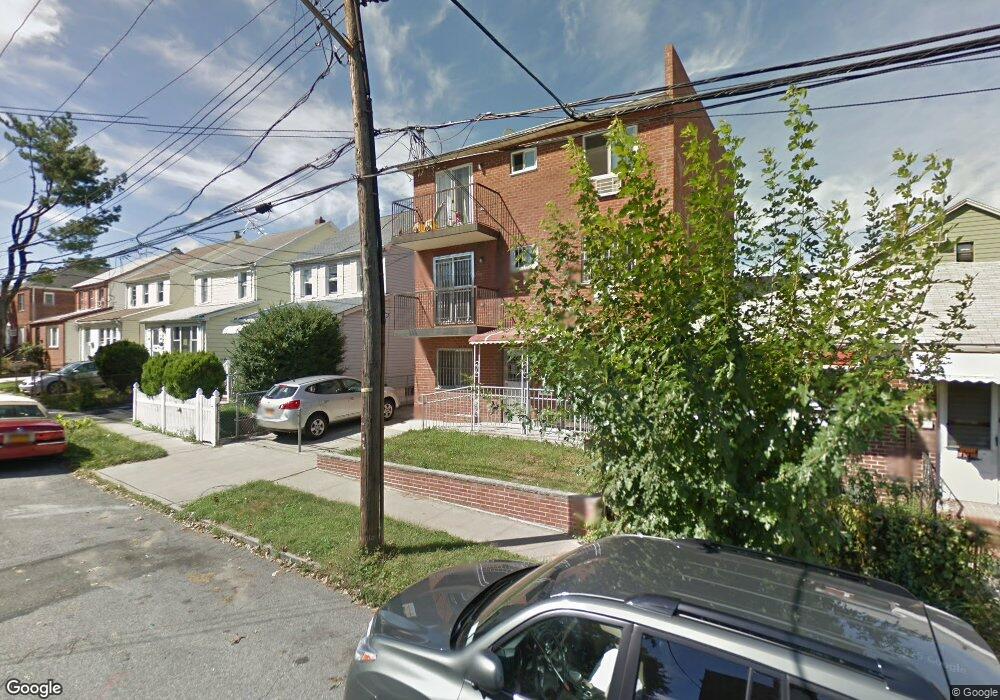 59-08 157th St, Flushing, NY 11355 - photo 1