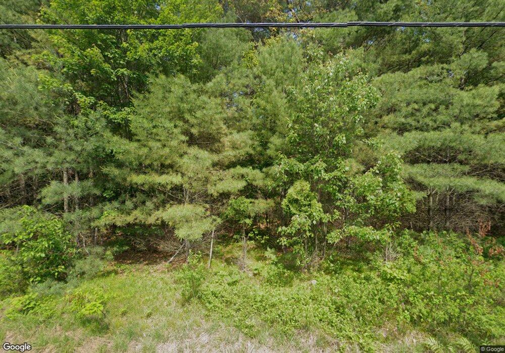 354 Hubbard Rd, Berwick, ME 03901 - photo 1