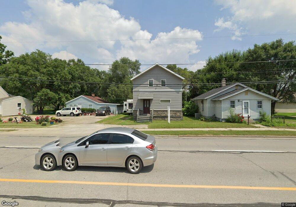 3024 S Main St, Elkhart, IN 46517 - photo 1