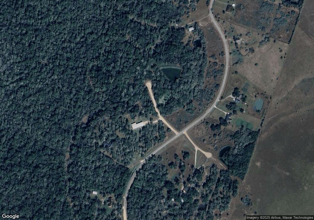 0000 Rio Arbor Dr, Tierra Grande, TX 77461 - photo 1