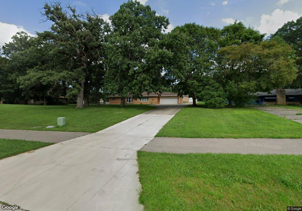 1608 Bridge Ave, Albert Lea, MN 56007 - photo 1