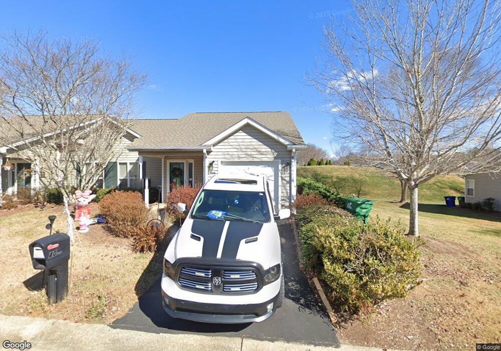 40 Olde Covington Way, Arden, NC 28704 - photo 1