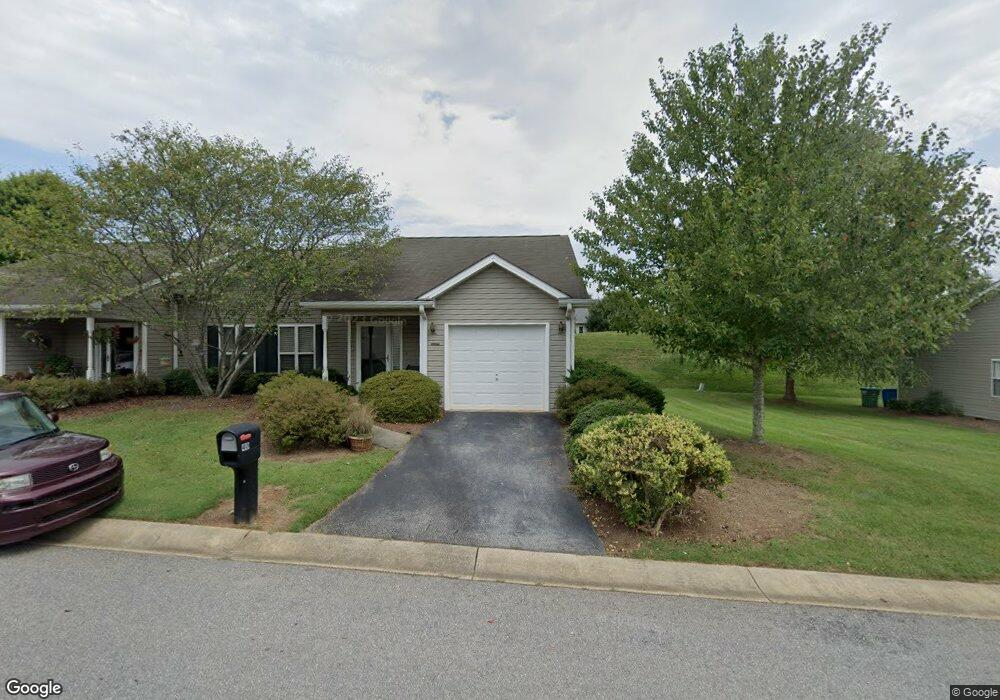 40 Olde Covington Way unit P-2, Arden, NC 28704 - photo 1