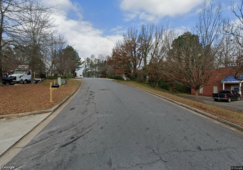 0 Woodbine Hill Way unit 8537274, Norcross, GA 30071 - photo 1