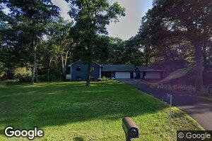 4908 Baywood Rd, Baxter, MN 56425