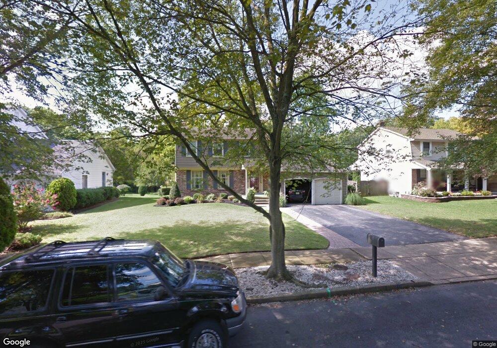 652 Southwick Rd, Somerdale, NJ 08083 - photo 1