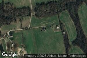 2620 Liberty Rd, Crab Orchard, KY 40419