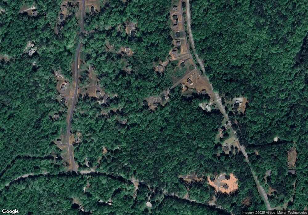 154 Camp Dr unit 10, Dahlonega, GA 30533 - photo 1