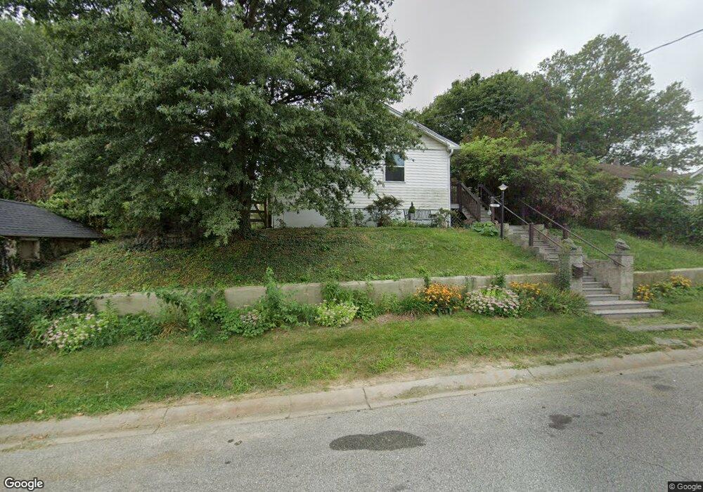 100 Valley Rd, Wilmington, DE 19804 - photo 1