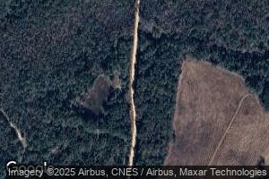1168 S Old Kibbee Rd, Ailey, GA 30410