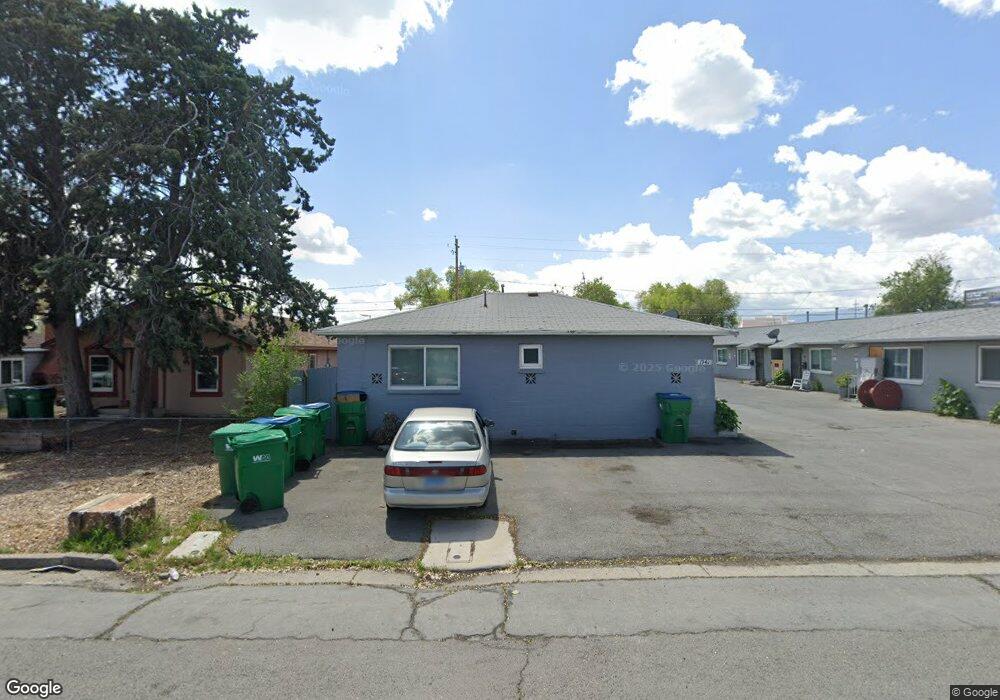 1941 C St, Sparks, NV 89431 - photo 1