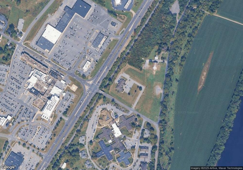 45 Forestwood Dr, Lewisburg, PA 17837 - photo 1