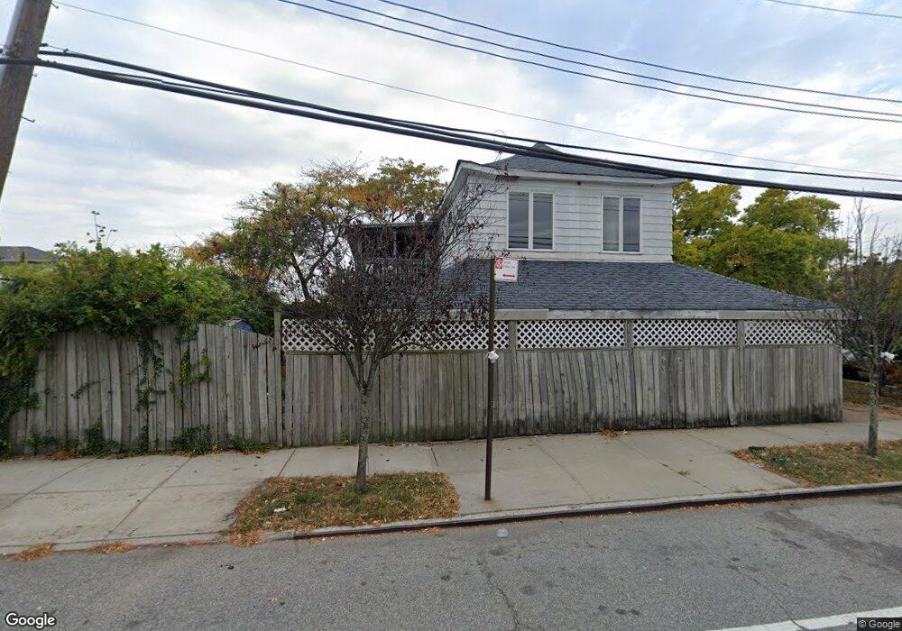 1903 Cross Bay Blvd, Broad Channel, NY 11693 - photo 1
