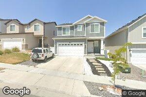 3820 W Greeley Cir S Unit 484, Magna, UT 84044