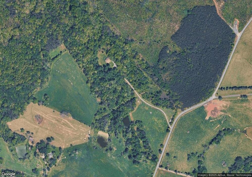 267 Winston Rd, Louisa, VA 23093 - photo 1