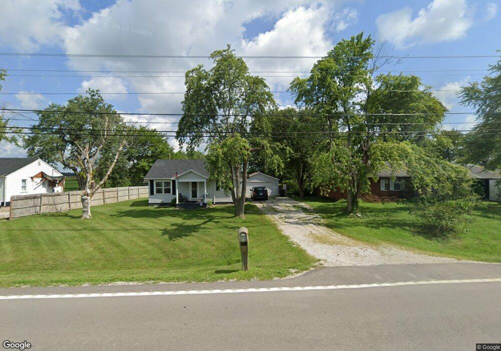 9045 Us Highway 60 W, Owensboro, KY 42301 - photo 1