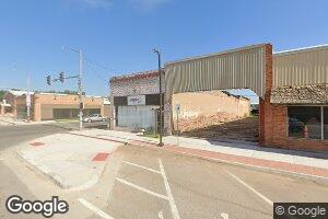 170 Rr 3, Comanche, OK 73529