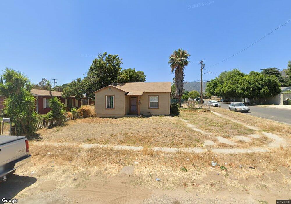 13503 Raven St, Sylmar, CA 91342 - photo 1