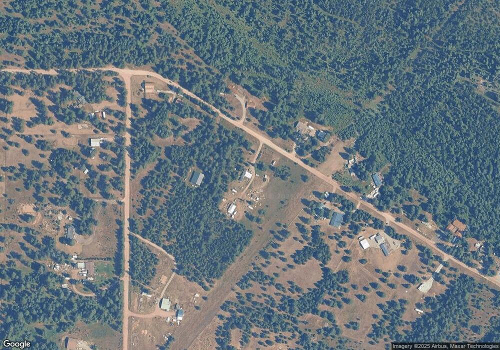 7052 E Forest View Rd, Athol, ID 83801 - photo 1