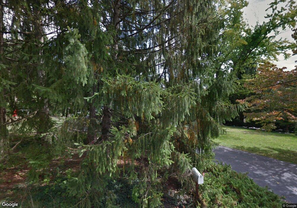 3 Flintlock Rd, Lexington, MA 02420 - photo 1