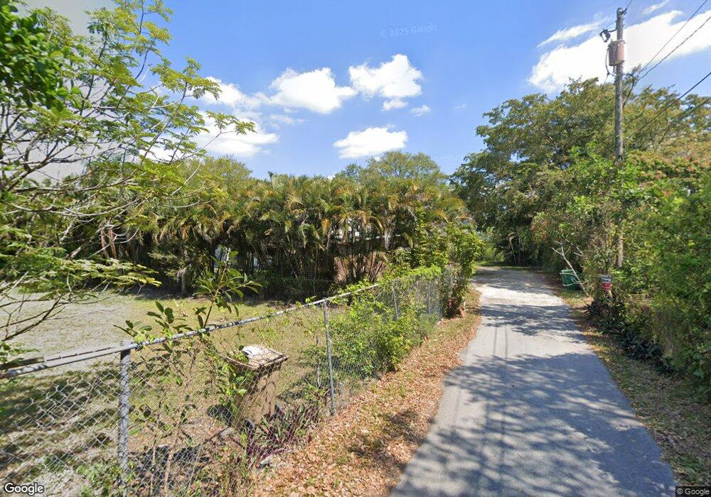 7430 SW 38th Ct unit A, Davie, FL 33314 - photo 1