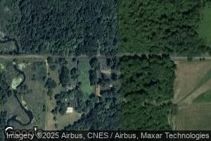 16020 E Y Ave, Fulton, MI 49052
