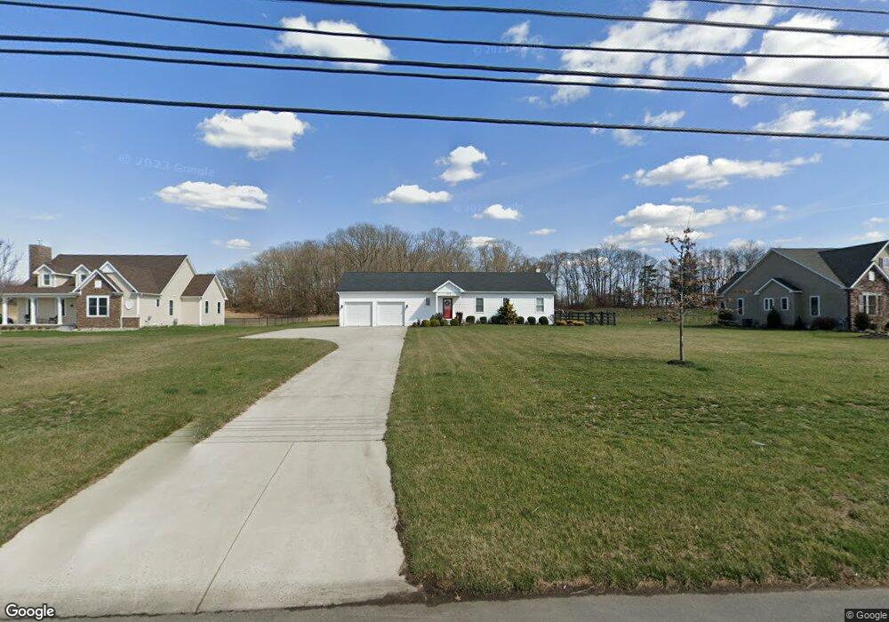 379 Bridgeton Pike, Mullica Hill, NJ 08062 - photo 1