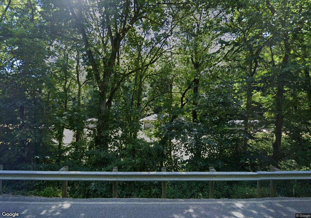 29433 Big Pine Rd, Logan, OH 43138 - photo 1