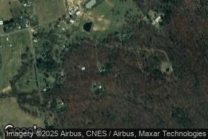 3562 Longbow Rd, Keezletown, VA 22832