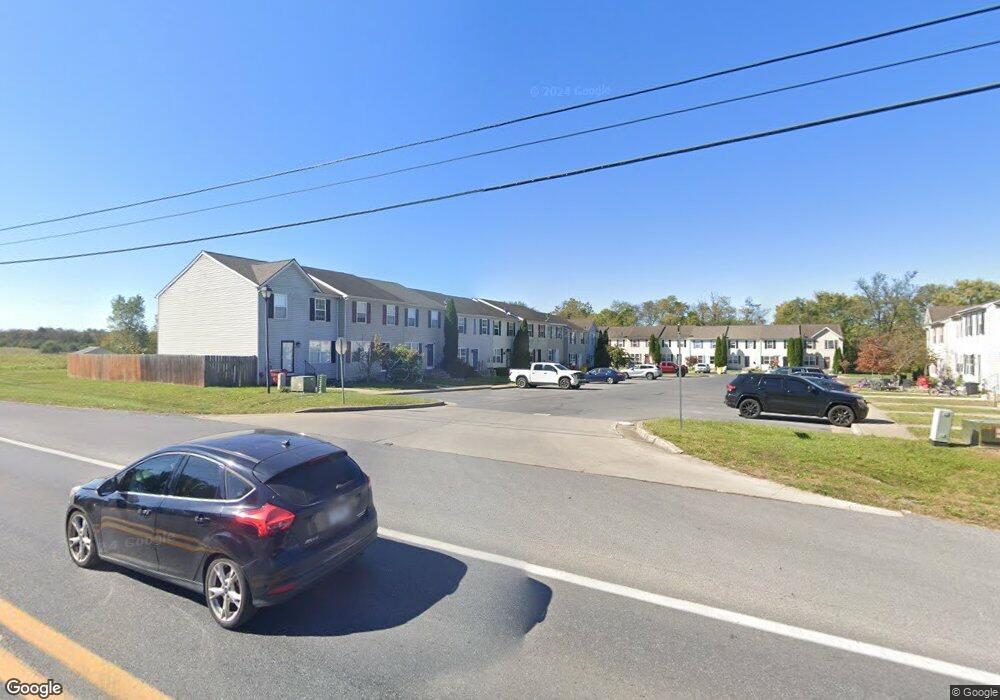 29 Sanford Dr, Bunker Hill, WV 25413 - photo 1