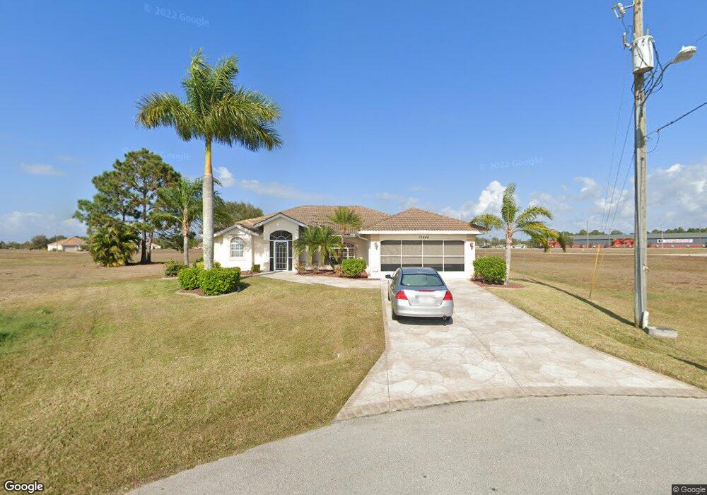 16446 Belo Ct unit 6, Punta Gorda, FL 33955 - photo 1