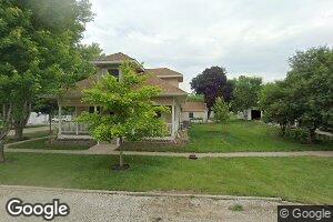 101 E 3rd St, Burlington Junction, MO 64428