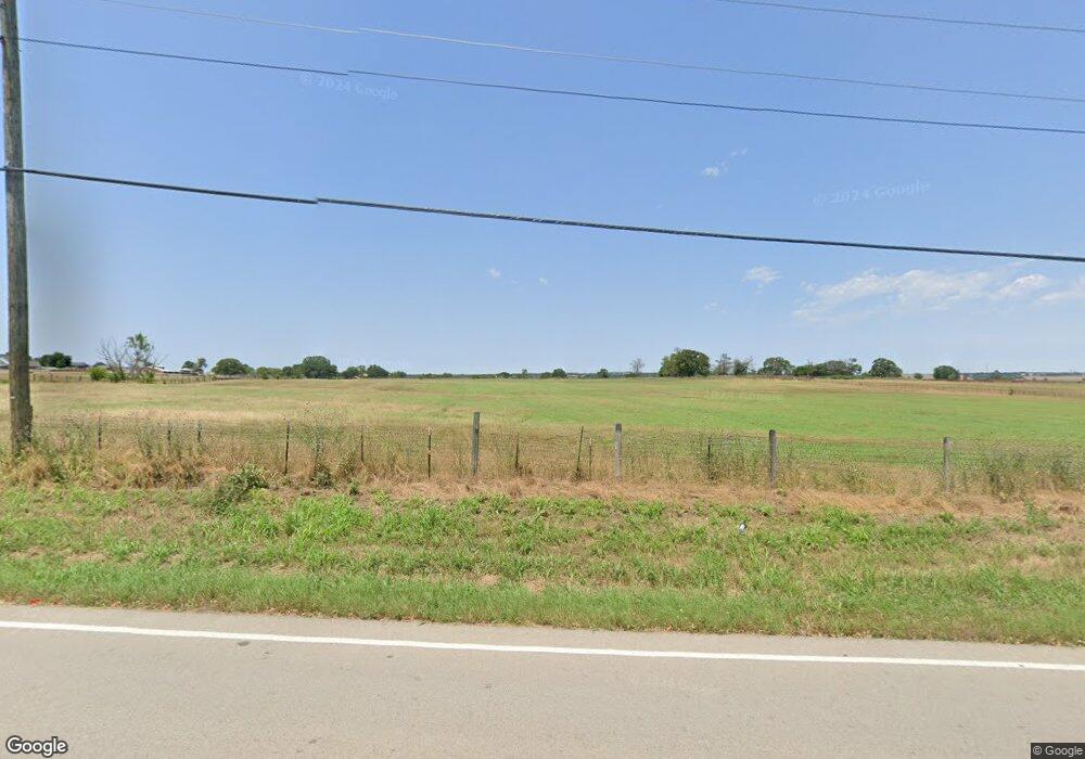 2301 E Bankhead Dr, Weatherford, TX 76086 - photo 1