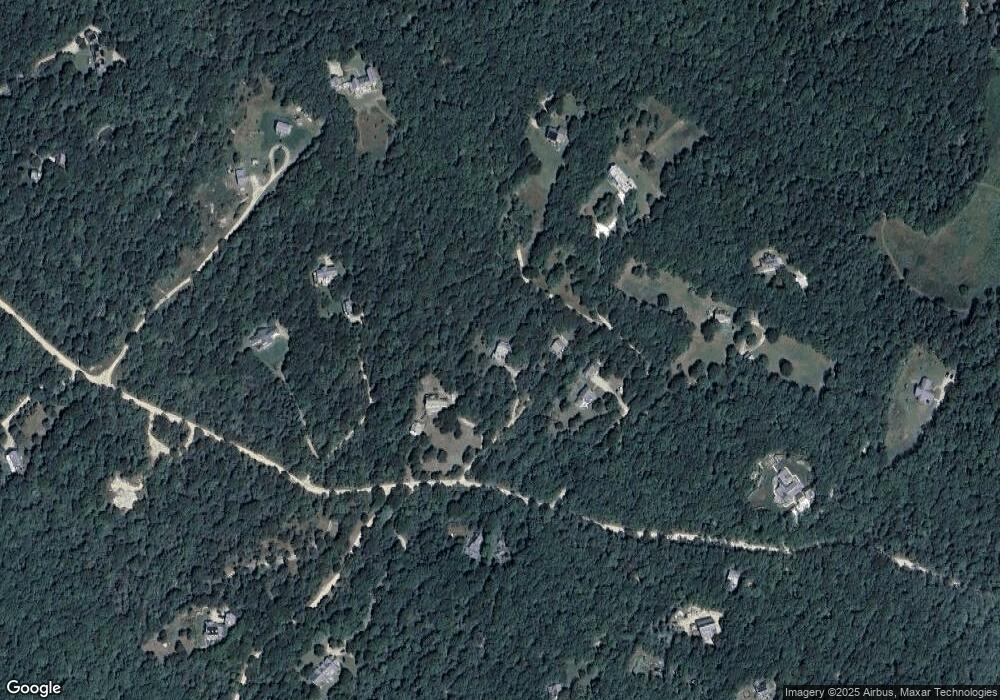 127 Litchfield Rd, Edgartown, MA 02539 - photo 1