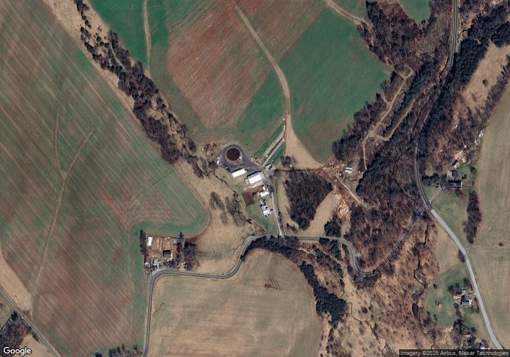 5070 Main Rd, Union Bridge, MD 21791 - photo 1